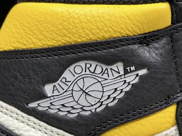 Jordan NRGNot Resale Air High Retro OG 861428-107 For 1 0407